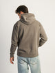 KOLBY PARKER VINTAGE WASH HOODIE - IRON KOLBY - Boathouse USA