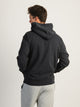 KOLBY PARKER VINTAGE WASH HOODIE - NAVY KOLBY - Boathouse USA