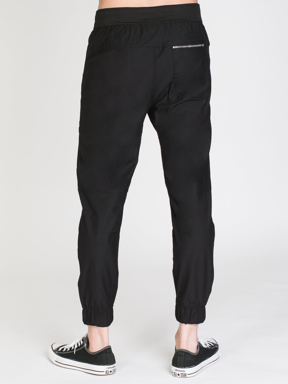 KOLBY EVERYWHERE TECH JOGGER