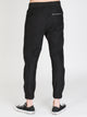 KOLBY EVERYWHERE TECH JOGGER KOLBY - Boathouse USA