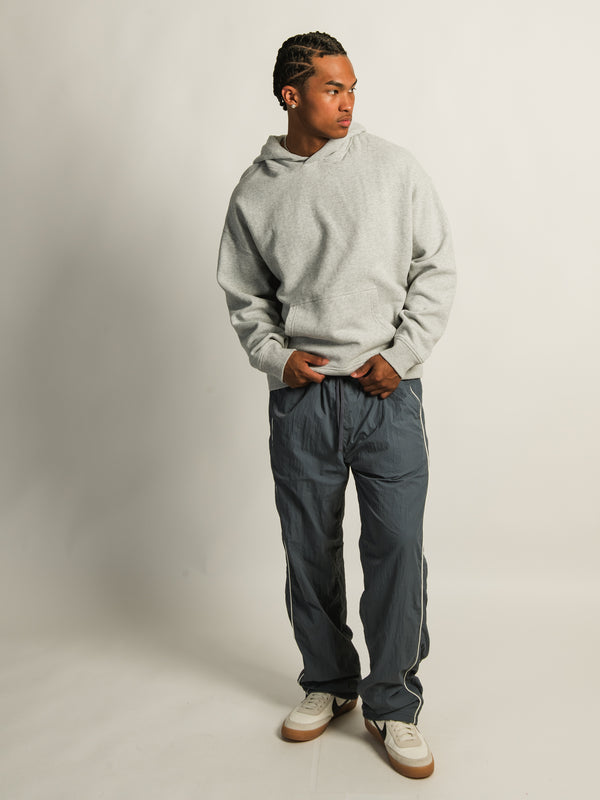 KOLBY TRACK PANT - BLUE