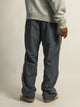 KOLBY TRACK PANT - BLUE KOLBY - Boathouse USA