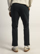 KOLBY KEEP COOL STRETCH PULL ON PANT - NAVY KOLBY - Boathouse USA