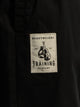 KOLBY TRAINING PANT - BLACK KOLBY - Boathouse USA