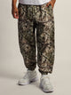 KOLBY TRAINING PANT - CAMOUFLAGE KOLBY - Boathouse USA