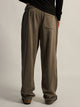 KOLBY BAGGY SWEATPANT - IRON KOLBY - Boathouse USA