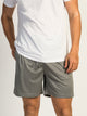 KOLBY SHAI MESH SHORT KOLBY - Boathouse USA