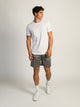 KOLBY SHAI MESH SHORT KOLBY - Boathouse USA