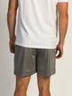 KOLBY SHAI MESH SHORT KOLBY - Boathouse USA