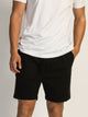 KOLBY WEEKEND VOLLEY SHORT KOLBY - Boathouse USA