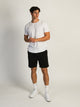 KOLBY WEEKEND VOLLEY SHORT KOLBY - Boathouse USA