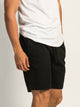 KOLBY WEEKEND VOLLEY SHORT KOLBY - Boathouse USA