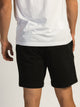 KOLBY WEEKEND VOLLEY SHORT KOLBY - Boathouse USA