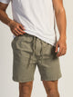 KOLBY WEEKEND VOLLEY SHORT KOLBY - Boathouse USA