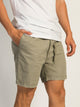 KOLBY WEEKEND VOLLEY SHORT KOLBY - Boathouse USA