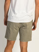 KOLBY WEEKEND VOLLEY SHORT KOLBY - Boathouse USA