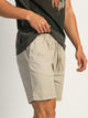 KOLBY WEEKEND VOLLEY SHORT KOLBY - Boathouse USA