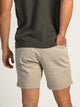 KOLBY WEEKEND VOLLEY SHORT KOLBY - Boathouse USA