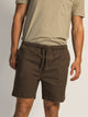 KOLBY WEEKEND VOLLEY SHORT KOLBY - Boathouse USA