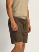 KOLBY WEEKEND VOLLEY SHORT KOLBY - Boathouse USA