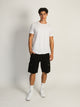 KOLBY GARY CARGO SHORT KOLBY - Boathouse USA