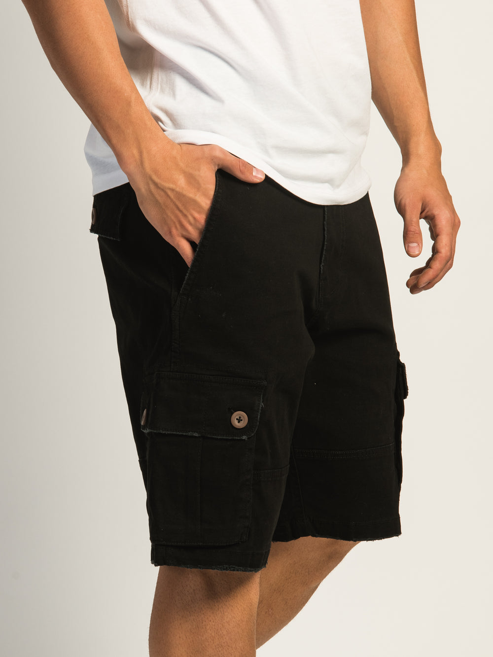 KOLBY GARY CARGO SHORT