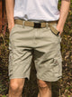 KOLBY GARY CARGO SHORT KOLBY - Boathouse USA