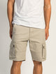 KOLBY GARY CARGO SHORT KOLBY - Boathouse USA