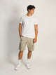 KOLBY GARY CARGO SHORT KOLBY - Boathouse USA