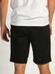 KOLBY PARKS 9" SHORT KOLBY - Boathouse USA