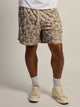 KOLBY MESH SHORT - DCMF