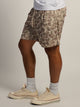 KOLBY MESH SHORT - DCMF