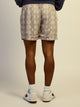KOLBY MESH SHORT - SNAKE KOLBY - Boathouse USA