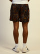 KOLBY MESH SHORT - CAMOUFLAGE KOLBY - Boathouse USA