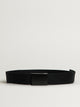 KOLBY WEB BELT KOLBY - Boathouse USA