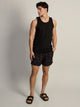 KOLBY CHERRY 5in STRETCH SWIM SHORT KOLBY - Boathouse USA