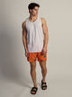KOLBY GATOR 5in STRETCH SWIM SHORT KOLBY - Boathouse USA