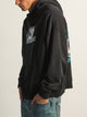BUSCH FISHING RELAXED FIT HOODIE BUSCH - Boathouse USA