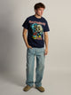 IRON MAIDEN T-SHIRT LICENSED - Boathouse USA
