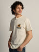 BUSCH OUTDOORS T-SHIRT BUSCH - Boathouse USA