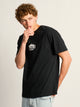 MARCO BUSCH LIGHT MALLARD TEE