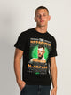 UFC THE NOTORIOUS CONOR MCGREGOR T-SHIRT UFC - Boathouse USA