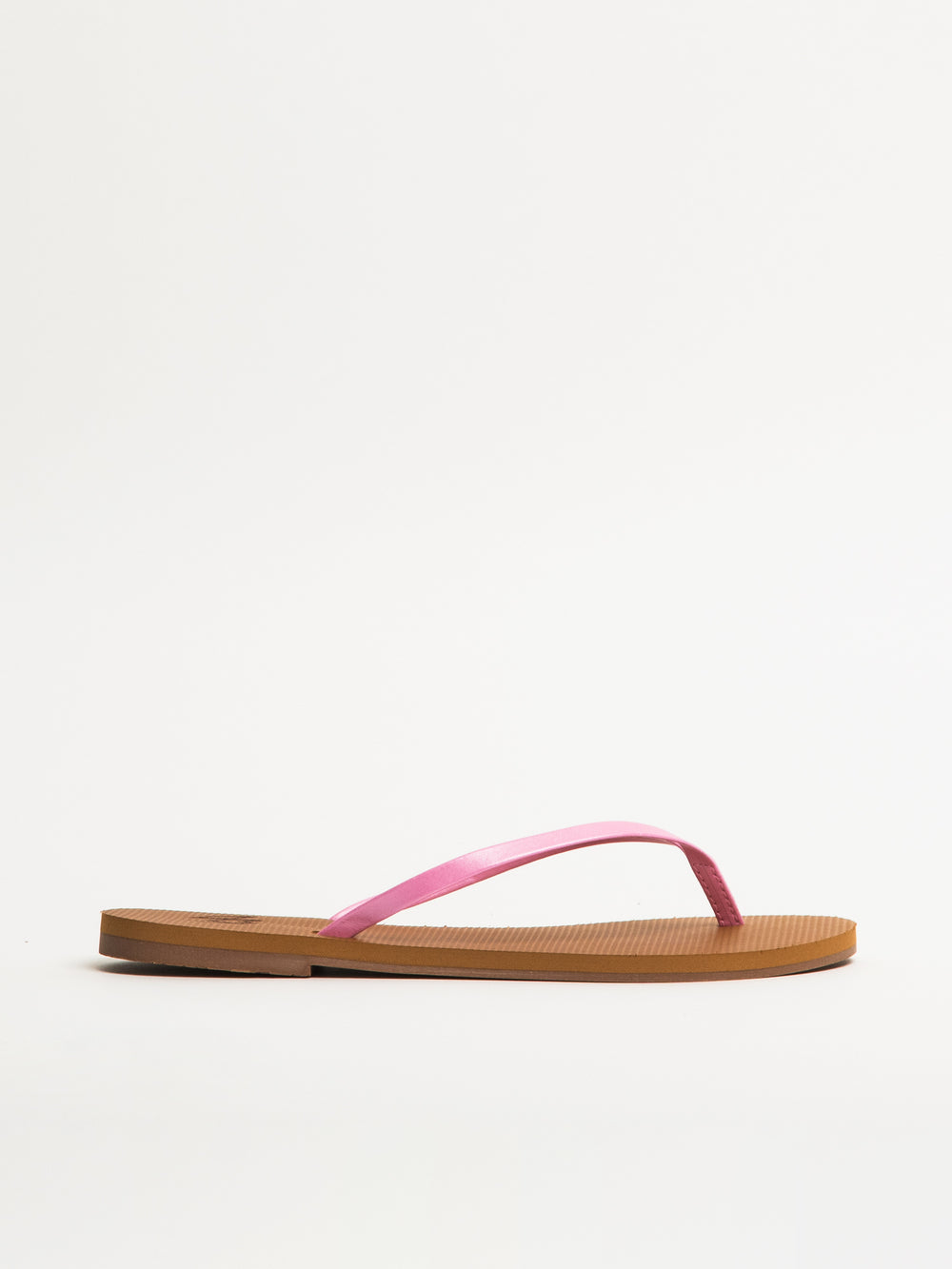 WOMENS MALVADOS LUX SANDALS