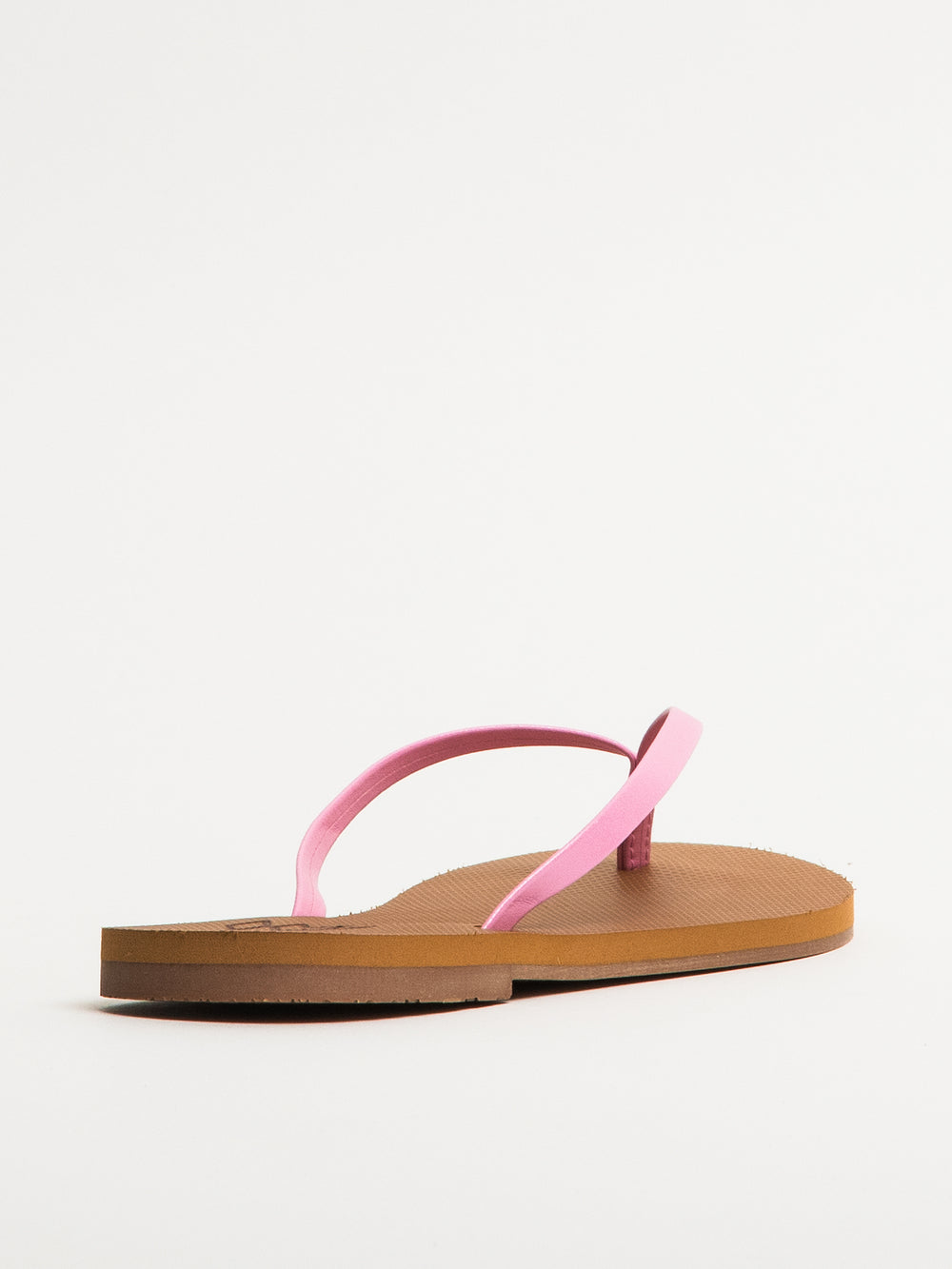 WOMENS MALVADOS LUX SANDALS