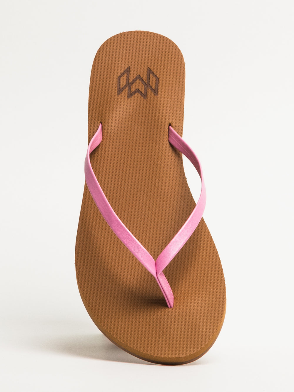 WOMENS MALVADOS LUX SANDALS