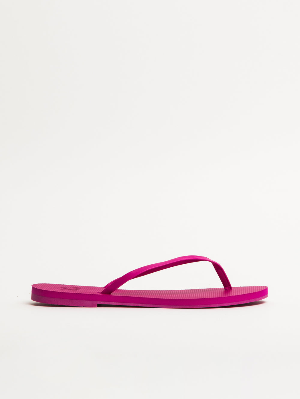 WOMENS MALVADOS LUX SANDALS