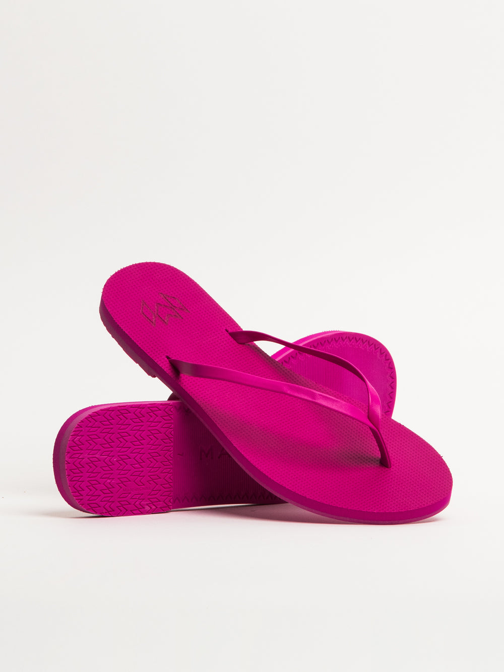 WOMENS MALVADOS LUX SANDALS