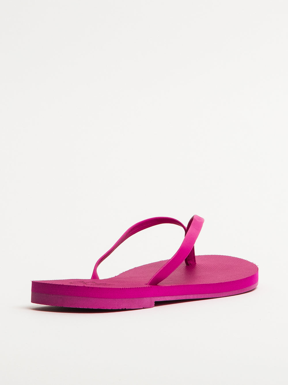 WOMENS MALVADOS LUX SANDALS