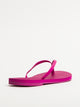 WOMENS MALVADOS LUX SANDALS MALVADOS - Boathouse USA