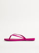 WOMENS MALVADOS LUX SANDALS MALVADOS - Boathouse USA